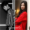 서예지 후폭풍..본질 흐려진 김정현vs소속사 갈등 [윤성열의 참각막] [★FOCUS]