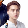 "이봐 지민, 내 곁으로 와!" 방탄소년단 지민 '클라우드' 화보 한 장에 브라질 'BEATS' 단독 러브콜..세계가 '들썩'
