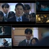 이제훈 위기 '모범택시' 16.0% 자체 최고 상승세[종합]