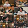 '유명가수전' 韓 1세대 포크 양희은, TOP4와 '감동 컬래버'