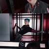 뉴이스트 'INSIDE OUT' 티저..눈부신 비주얼 '역대급 예고'