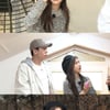 '구해줘홈즈' 이혜성, 방송 중 전현무 언급? "이거 현무암이에요?"
