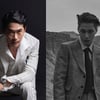 배정남X엑소 카이, '악마는 정남이를 입는다2' 24일 첫방[공식]