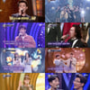 '너목보8' 안재욱, 실력자 신경우 찾기 성공..시즌 마무리[종합]