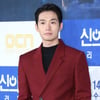 류덕환♥전수린, 8년 연애→오늘(17일) 결혼..이선빈 축가[스타이슈]