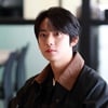 B1A4 공찬 '심쿵을 부르는 조각비주얼'[★포토]