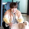 B1A4 산들 '린다야 놀자~'[★포토]