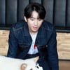 B1A4 공찬 '나랑도 친해지자~'[★포토]