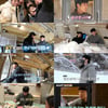 '바퀴 달린 집2' 김동욱, 순둥 미소+다정美 '인간 난로'