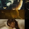 김향기, 페노메코 'JAJA' 뮤비 특별출연..영화 같은 스케일