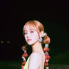 이달의 소녀 츄, '정법'에 '행복 요정' 첫 출격
