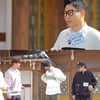 유재석 "지석진 패션, 역대급 굴욕 될것" 예언[런닝맨]