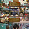 '놀토' 강하늘, 버즈 '사랑은 가슴이 시킨다' 가창력 폭발→원샷..가사는?