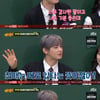 '아형' 차은우, "'최최차차'=감사한 말..이젠 '최차' 되겠다"[별별TV]