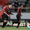 설레발로 조롱 당한 경남, 스쿼드는 1부급-순위는 꼴찌 망신 
