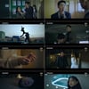 '모범택시' 이제훈, 일진 바른길 인도 '사랑의 회초리' 활약..최고 17.8% [종합]