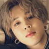 '방탄소년단 지민 사진이 최고!' 美라디오들 줄줄이 애정고백..사랑 독차지 'JIMIN'