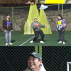 '1박 2일' 김선호, 야외 취침 장소에 혀 내둘렀다.."최악입니다"
