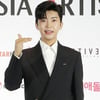 임영웅, '마음씨 따뜻한 기부천사 스타' 1위 [★PICK]