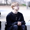 "ㅈ1민ㅆ1 미모에 감탄" 방탄소년단 지민, 눈부신 '유퀴즈' 화보..토털 패키지 '짐블리' 매력