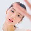 '큐브 新걸그룹' 라잇썸, 멤버 프로필 첫 공개..주현·상아