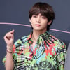 '꽃보다 아름다운' 방탄소년단 뷔, '봄맞이 꽃구경 가고 싶은 연예인' 1위 등극[스타폴]