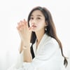 레인보우 출신 오승아, 스타휴 엔터 전속계약..간미연 한솥밥 [공식]