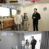 '구해줘 홈즈' 제시, 최종 매물 선택 실패..웃음은 하드캐리 [종합]