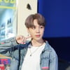 방탄소년단 지민 액자 직소퍼즐 서점가 점령..'28개월 연속 1위' 막강 브랜드 파워 입증