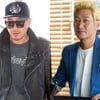 이하늘 "故이현배 사망 원인 김창열" 20년 묵은 분노 폭발[종합]
