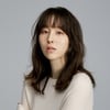 '불새 2020' 옥지영, 네오스엔터테인먼트와 전속계약 [공식]