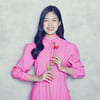LG, 20일 '#다같음챌린지' 시각장애인 이소정 애국가