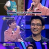 '너목보8' 강이석 "안재욱 아들役 기억 감사..선한 영향력 끼칠게요"