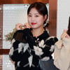 '학폭 의혹' 수진, (여자)아이들 신곡서 빠진다 "5인 재녹음"[공식]
