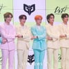 멋진녀석들 "타이틀곡 영어 버전? 불러보니 또 다른 느낌났다"