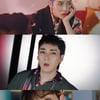 뉴이스트, 이별마저 낭만이 되는 'INSIDE OUT'[6시★살롱]