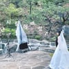 이선빈, 류덕환♥전수린 결혼 축하 "내가 다 설렌다" [스타IN★]