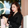 티파니영 '우아한 미모'[★포토]