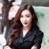 티파니 영 '뮤지컬 시카고로 만나요'[★포토]
