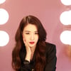 티파니 영 '뮤지컬배우 분위기~'[★포토]