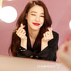 티파니 영 '사랑스런 윙크'[★포토]