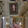 '밥이되어라' 김혜옥, 남경읍 첫사랑? 정우연 母 사진 실종[★밤TView]