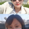 김현숙, 제주도 이별 "덕분에 힘이 났어. 또 올게" [스타IN★]