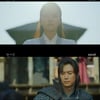 '달뜨강' 나인우, 김소현 위해 칩거 끝내 "아단성 되찾겠다"[별별TV]