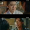 '달뜨강' 나인우, 김소현 위해 출정..'사랑 바보'[★밤TV]