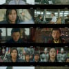 '달뜨강' 김소현X나인우 재회→아단성 전투 참전..동시간대 1위 [종합]