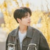 지진석, 봄기운 가득 '고막 남친' 면모..'새근새근' 기대UP