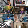 '독립만세' 수현, 송은이X재재와 불면증 타파→슬럼프 고백 [종합]