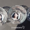 "어디서 살 수 있나요?" 제니 소주잔에 글로벌 팬 난리