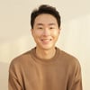 이현균, OCN '다크홀' 합류..미스터리 노진수役